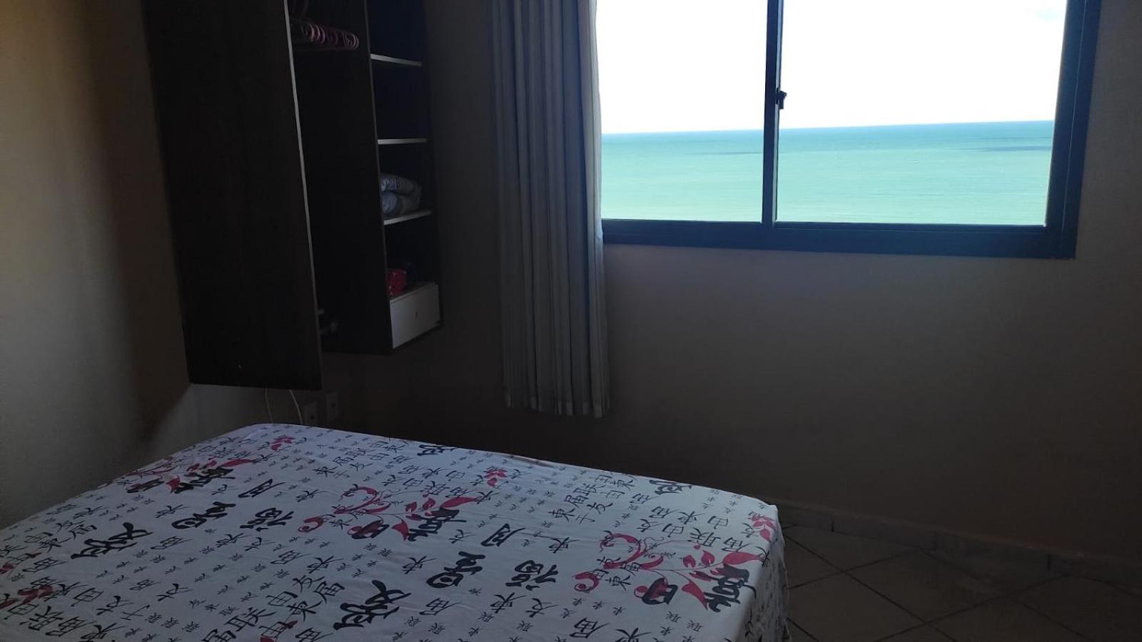 Condominio Euro Natal Exteriör bild