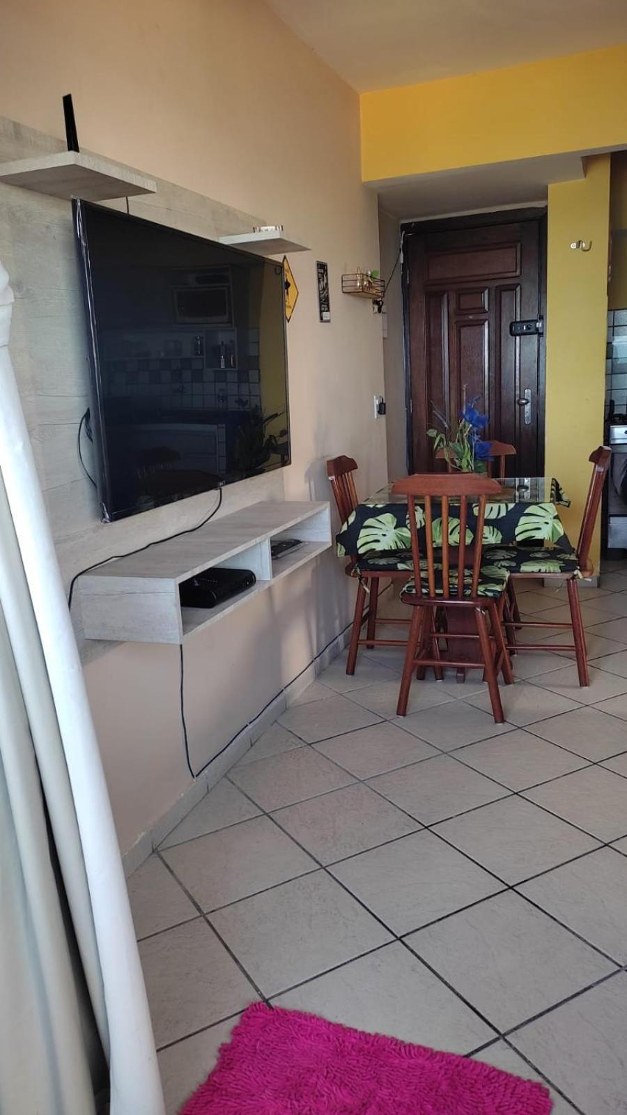 Condominio Euro Natal Exteriör bild